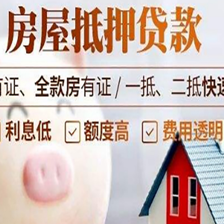 九龙坡贷款助贷公司新渝启服靠谱公司