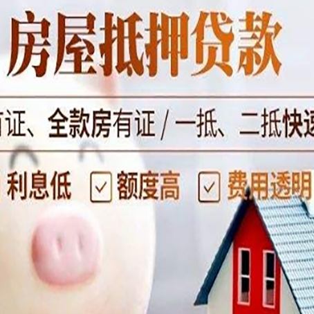 九龙坡贷款助贷公司新渝启服成立时间久