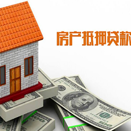 九龙坡贷款中介公司新渝启服办理条件