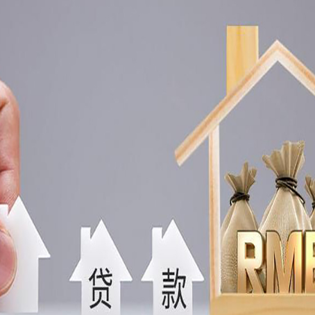 九龙坡贷款中介公司新渝启服怎么样
