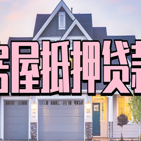 九龙坡贷款公司新渝启服靠谱